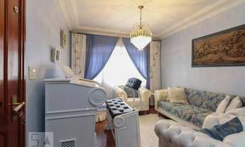 Imagem 3: Casa à Venda - Vila Carrão, 3 Quartos, 235 m2