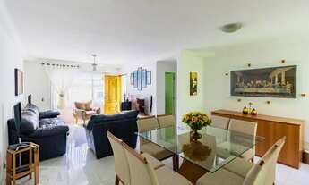 Imagem 2: Casa à Venda - Vila Alpina, 3 Quartos, 202 m2