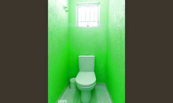 Imagem 7: Casa à Venda - Vila Alpina, 3 Quartos, 202 m2