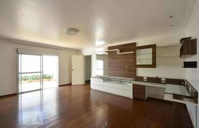 Imagem 9: Casa à Venda - Planalto Paulista, 3 Quartos, 750 m2