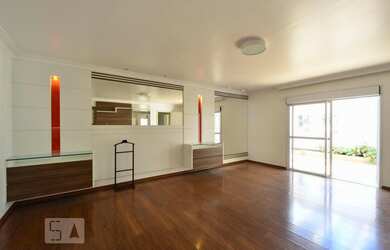 Imagem 10: Casa à Venda - Planalto Paulista, 3 Quartos, 750 m2