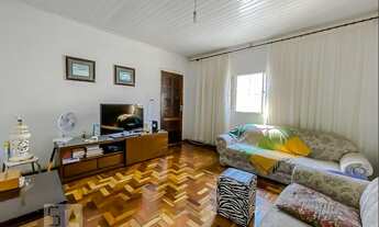 Imagem 5: Casa à Venda - Vila Carrão, 4 Quartos, 400 m2