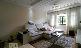 Imagem: Casa à Venda - Piqueri, 3 Quartos, 200