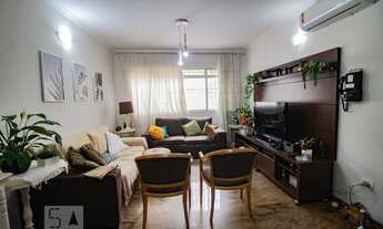 Imagem: Casa à Venda - Santana, 4 Quartos, 300