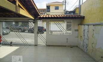 Imagem 6: Casa à Venda - Vila Re, 3 Quartos, 270 m2