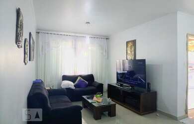 Imagem 3: Casa à Venda - Vila Re, 3 Quartos, 270 m2