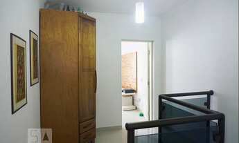 Imagem 7: Casa à Venda - Vila Re, 3 Quartos, 270 m2