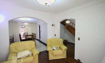 Imagem 7: Casa à Venda - Vila Mariana, 3 Quartos, 300 m2