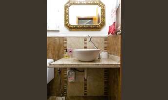 Imagem 6: Casa à Venda - Água Fria, 3 Quartos, 175 m2