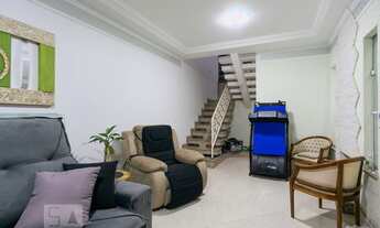 Imagem 4: Casa à Venda - Água Fria, 3 Quartos, 175 m2