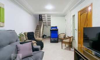 Imagem 5: Casa à Venda - Água Fria, 3 Quartos, 175 m2