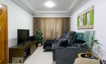 Imagem 2: Casa à Venda - Água Fria, 3 Quartos, 175 m2