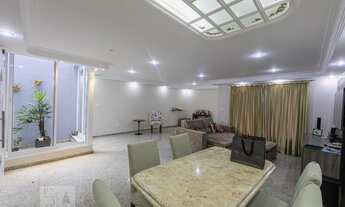 Imagem 2: Casa à Venda - Mooca, 4 Quartos, 395 m2