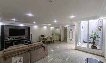 Imagem: Casa à Venda - Mooca, 4 Quartos, 395 m2