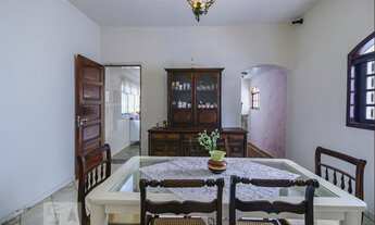 Imagem 7: Casa à Venda - Jabaquara, 2 Quartos, 500 m2