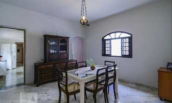 Imagem 5: Casa à Venda - Jabaquara, 2 Quartos, 500 m2