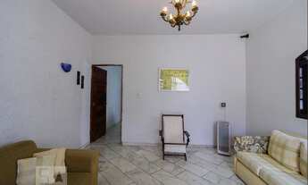 Imagem 3: Casa à Venda - Jabaquara, 2 Quartos, 500 m2