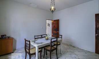 Imagem 6: Casa à Venda - Jabaquara, 2 Quartos, 500 m2