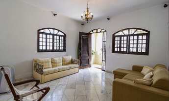 Imagem 2: Casa à Venda - Jabaquara, 2 Quartos, 500 m2