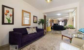 Imagem: Casa à Venda - Vila Prudente, 3 Quartos