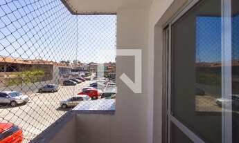 Imagem 6: Apartamento à Venda - Vila Ema, 3 Quartos, 65 m2