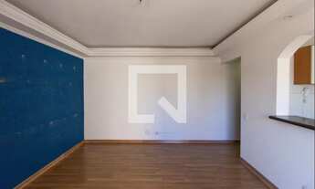 Imagem 4: Apartamento à Venda - Vila Ema, 3 Quartos, 65 m2