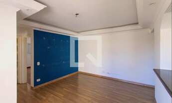 Imagem 5: Apartamento à Venda - Vila Ema, 3 Quartos, 65 m2