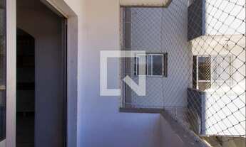 Imagem 7: Apartamento à Venda - Vila Ema, 3 Quartos, 65 m2