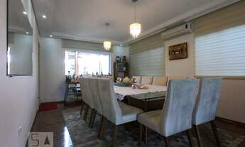 Imagem: Casa à Venda - Morumbi, 6 Quartos, 455