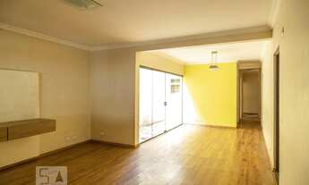 Imagem: Casa à Venda - Ermelino Matarazzo, 6 Quartos