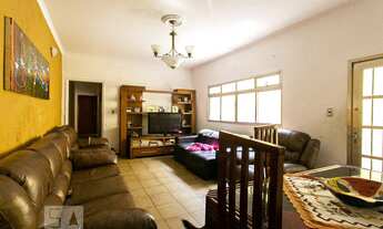 Imagem: Casa à Venda - Jardim Anália Franco, 5