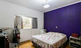 Imagem 5: Casa à Venda - Jardim Anália Franco, 5 Quartos, 220 m2