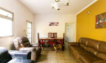 Imagem 3: Casa à Venda - Jardim Anália Franco, 5 Quartos, 220 m2