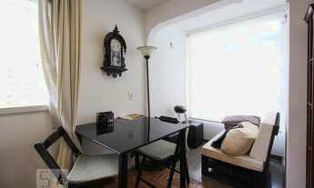 Imagem 5: Apartamento à Venda - Moema, 3 Quartos, 98 m2