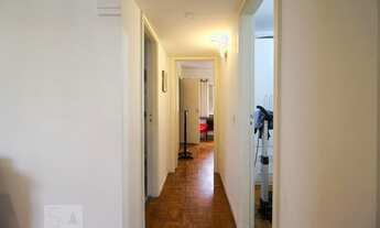 Imagem 7: Apartamento à Venda - Moema, 3 Quartos, 98 m2