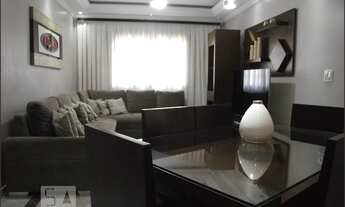 Imagem: Casa à Venda - Sapopemba, 4 Quartos, 270