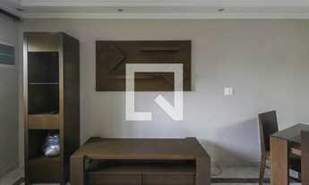 Imagem 6: Casa à Venda - Sapopemba, 4 Quartos, 270 m2