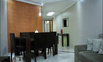 Imagem 7: Casa à Venda - Sapopemba, 4 Quartos, 270 m2