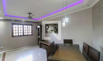 Imagem 4: Casa à Venda - Sapopemba, 4 Quartos, 270 m2