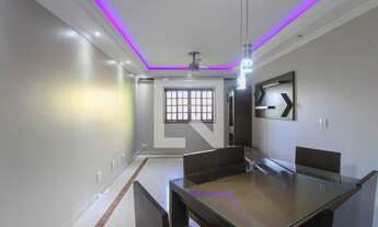 Imagem 2: Casa à Venda - Sapopemba, 4 Quartos, 270 m2