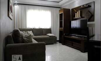 Imagem 5: Casa à Venda - Sapopemba, 4 Quartos, 270 m2