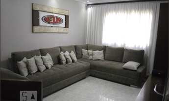 Imagem 3: Casa à Venda - Sapopemba, 4 Quartos, 270 m2