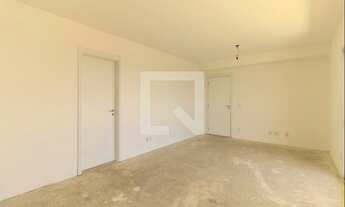 Imagem 3: Apartamento à Venda - Cambuci, 3 Quartos, 137 m2