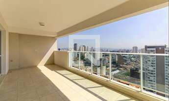 Imagem 5: Apartamento à Venda - Cambuci, 3 Quartos, 137 m2