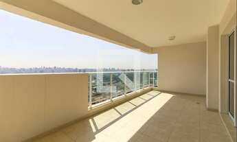 Imagem 7: Apartamento à Venda - Cambuci, 3 Quartos, 137 m2