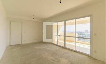 Imagem 4: Apartamento à Venda - Cambuci, 3 Quartos, 137 m2