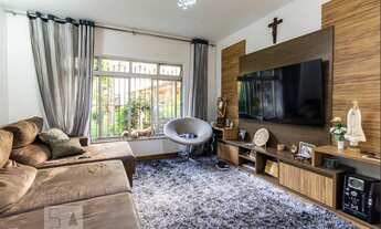 Imagem 3: Casa à Venda - Jardim Marajoara , 3 Quartos, 480 m2