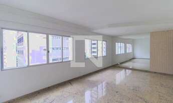 Imagem 3: Apartamento à Venda - Jardim Paulista, 3 Quartos, 130 m2