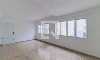 Imagem: Apartamento à Venda - Jardim Paulista