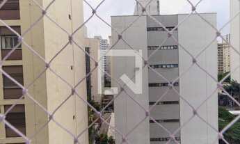 Imagem 4: Apartamento à Venda - Jardim Paulista, 3 Quartos, 130 m2